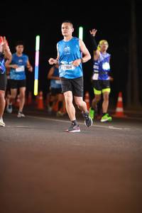 BIB: 77414
                            <button type="button" onclick="openModal(21554348)" class="btn btn-primary btn-sm float-right btn-popup" data-toggle="modal" data-target=".modal-high-quality">
                        <i class="fas fa-shopping-cart"></i> Add to Cart
                    </button>
                                            <button type="button" onclick="isThisMe(21554348, true)" class="btn btn-success btn-sm float-right btn-popup btn-isme hidden" data-toggle="tooltip" data-placement="bottom" title="นี่คือรูปของคุณใช่ไหม คลิกที่นี่เพื่อเอาเข้าอัลบั้ม">
                        <i class="fas fa-plus"></i> Add to album
                    </button>
                    <button type="button" onclick="isThisMe(21554348, false)" class="btn btn-warning btn-sm float-right btn-popup btn-isnotme hidden">
                        <i class="fas fa-ban"></i> Remove from album
                    </button>